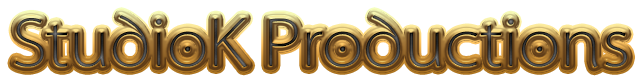 StudioK Productions